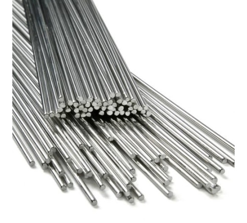Присадочные прутки для сварки в Гомеле от Спецметаллстрой