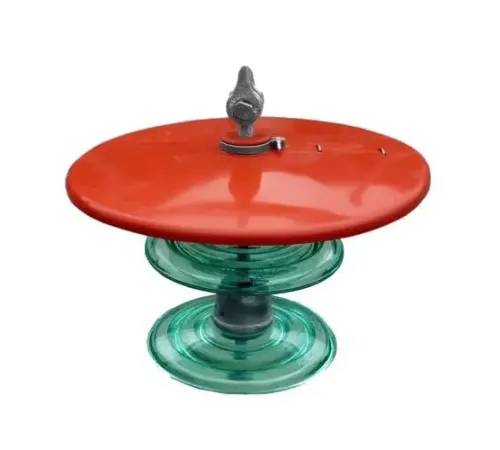 Птицезащитные устройства барьерного типа в Гомеле