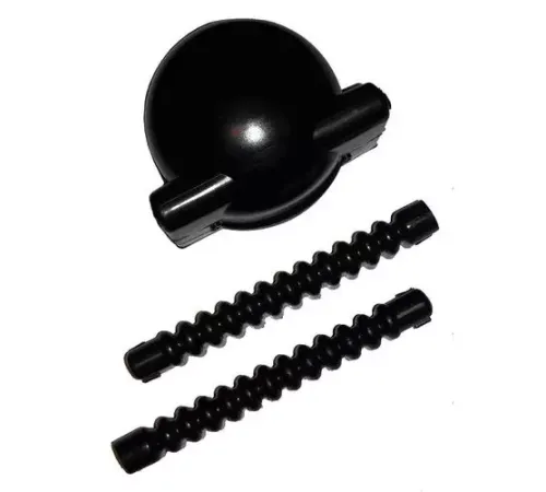 Птицезащитные устройства изолирующего типа в Гомеле