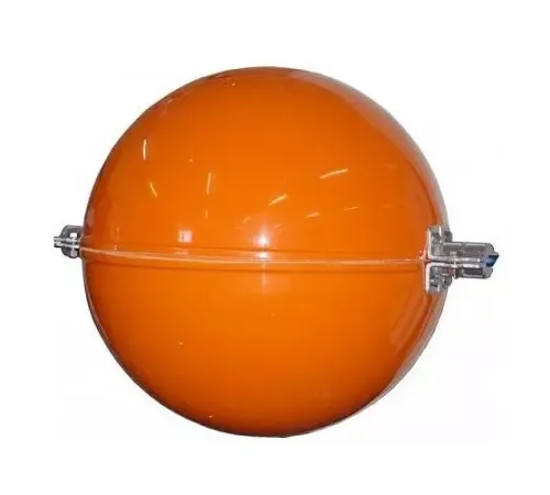 Птицезащитные устройства маркерного типа в Гомеле