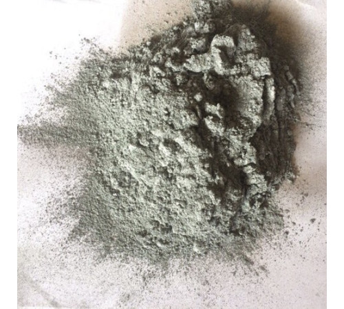 Пудры алюминиевые пигментные ПАП-1, ПАП-2 в Гомеле