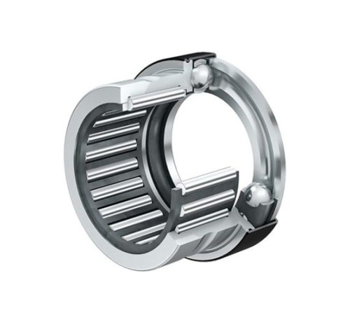 Радиальные игольчатые подшипники в Гомеле для юрлиц