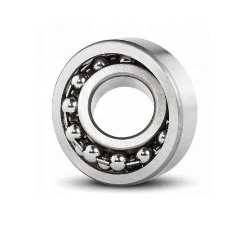 Радиальные подшипники в Гомеле для юридических лиц