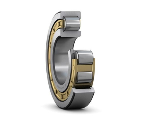 Радиальные роликовые подшипники в Гомеле для юрлиц