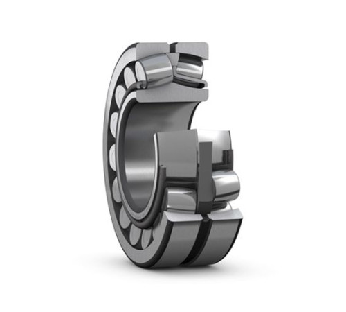 Радиальные сферические роликовые подшипники в Гомеле