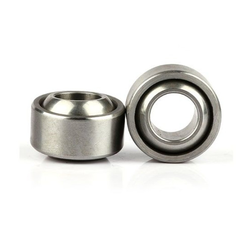 Радиальные шарнирные подшипники в Гомеле для юрлиц