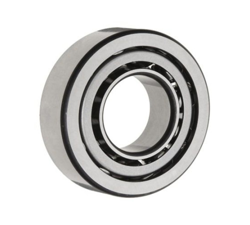 Радиально-упорные подшипники в Гомеле для юр. лиц