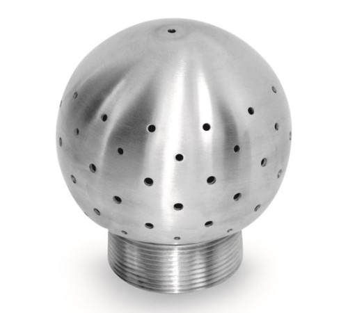 Распылительные головки резьба в Гомеле для предприятий