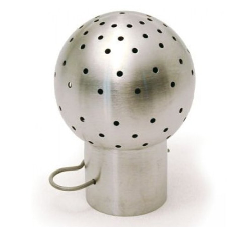 Распылительные головки зажимы в Гомеле для трубопроводов