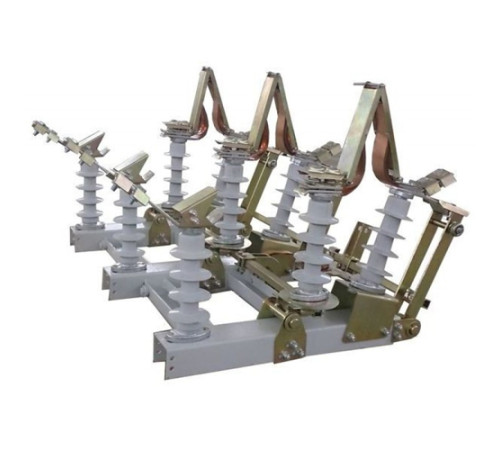 Разъединители для трансформаторов 6-35 кВ в Гомеле