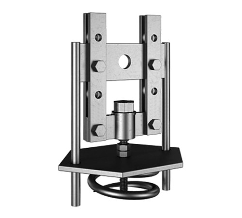 Разгружающие устройства для блоков пружин в Гомеле