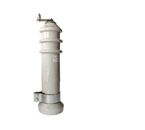 Разрядники для трансформаторов в Гомеле с доставкой