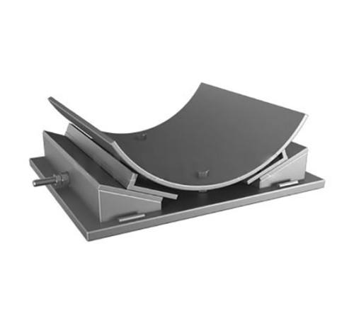 Регулируемые опоры трубопроводов в Гомеле для юридических лиц