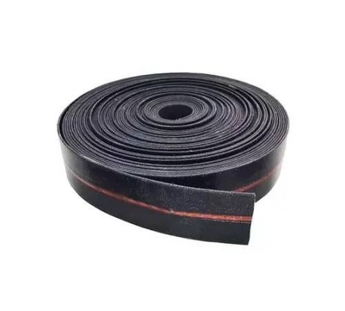 Ремни элеваторные для предприятий в Гомеле