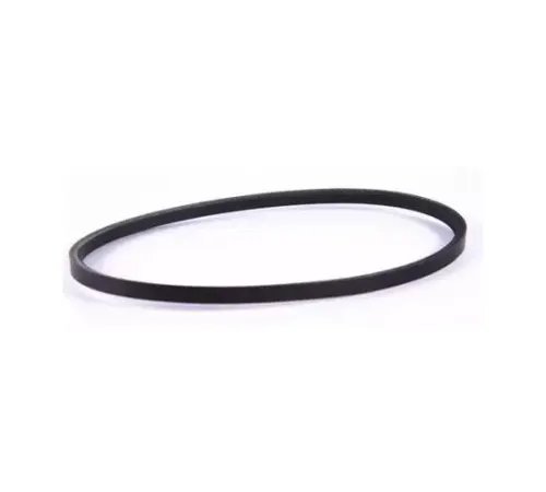 Ремни приводные клиновые в Гомеле для юрлиц