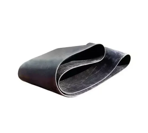 Ремни приводные плоские в Гомеле для промышленности