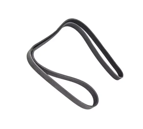 Ремни приводные поликлиновые в Гомеле для юрлиц