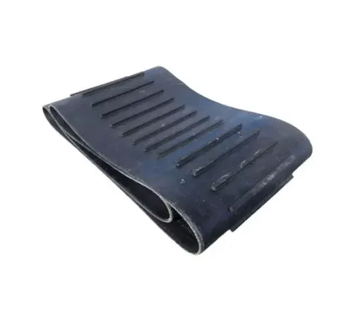 Ремни транспортерные резиновые в Гомеле для предприятий