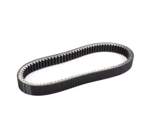 Вариаторные клиновые ремни в Гомеле для юрлиц