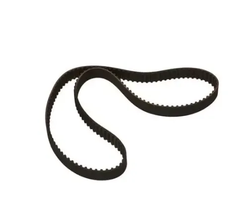 Ремни вентиляторные клиновые в Гомеле для юридических лиц