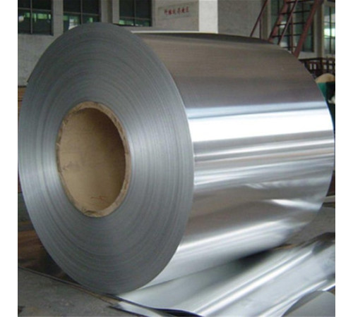 Рениевые фольги в Гомеле от Спецметаллстрой