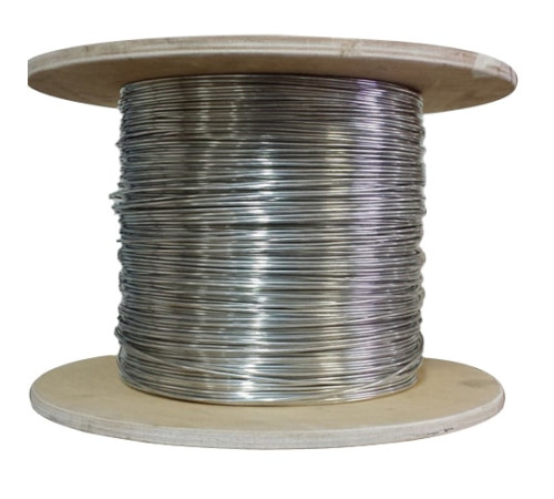 Рениевые проволоки в Гомеле для промышленности