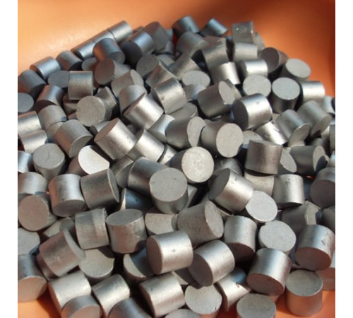 Рениевые заготовки в Гомеле для промышленности