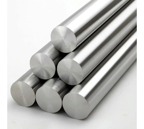 Рениевые прутки в Гомеле от производителя