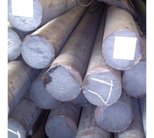 Рессорно-пружинные круги в Гомеле для промышленности