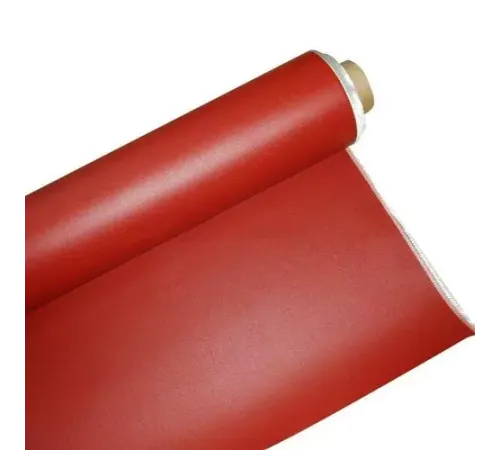 Резиностеклоткани РЭТСАР в Гомеле для юрлиц