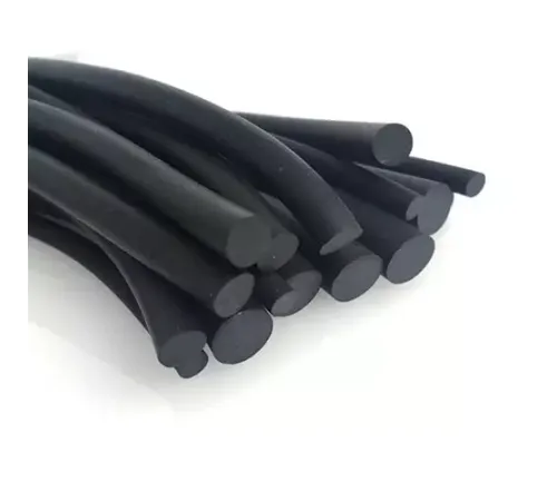 Круглые резиновые шнуры в Гомеле для юридических лиц