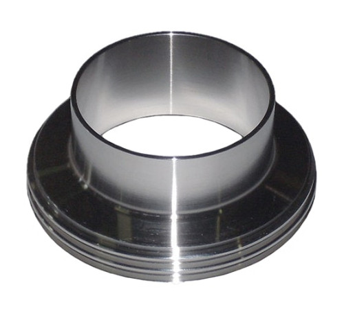 Резьбовые длинные патрубки AISI в Гомеле