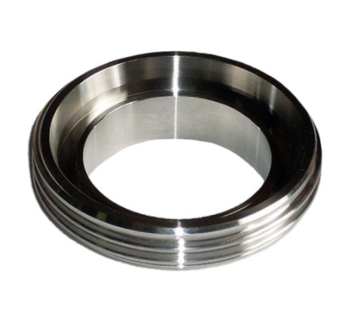 Резьбовые короткие патрубки AISI в Гомеле