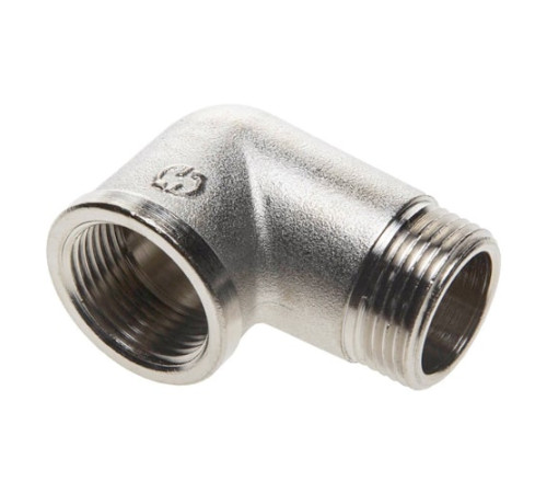 Резьбовые угольники ВР/НР в Гомеле