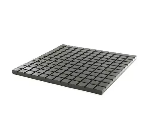 Плиты Рездор в Гомеле для юридических лиц