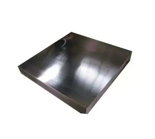 Резиновые пластины с металлической подложкой в Гомеле