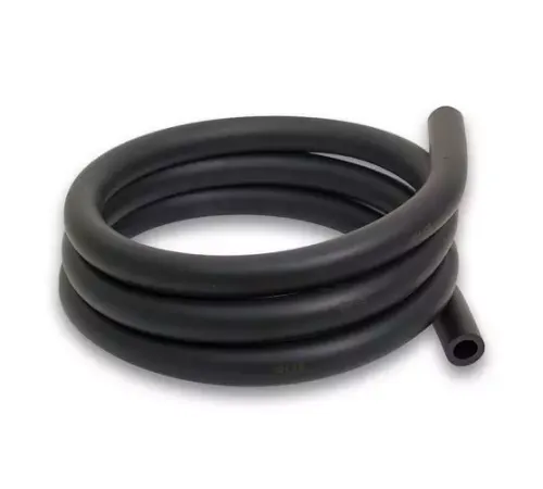 Резиновые трубки в Гомеле для юридических лиц