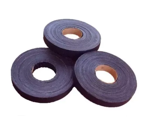 Резинотканевые ленты в Гомеле для промышленности