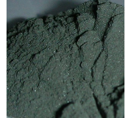 Резистивные сплавы в Гомеле для промышленности