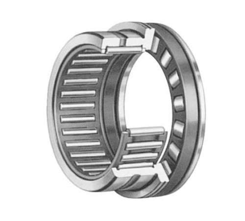 Комбинированные упорные шарикоподшипники с игольчатыми роликами в Гомеле