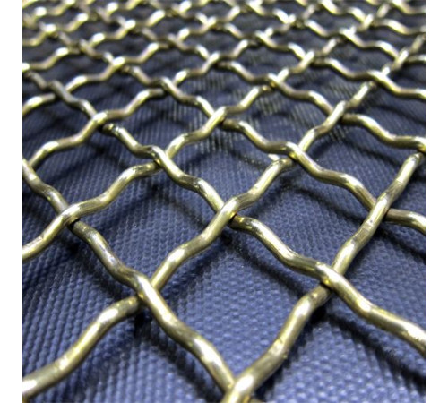 Рифленые нержавеющие сетки в Гомеле для юридических лиц