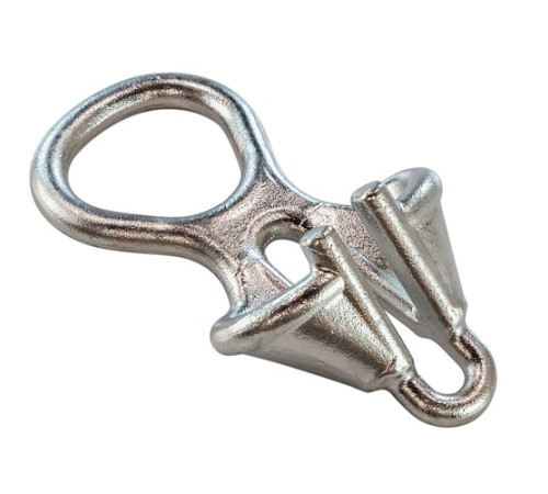 Роликовые клюзы для якорных цепей в Гомеле