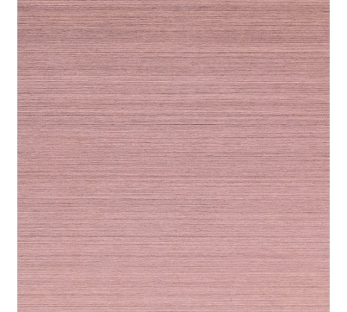 Розовые нержавеющие листы в Гомеле для юрлиц