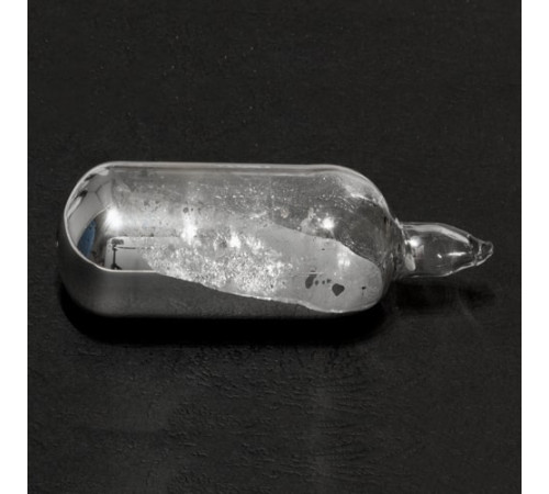 Рубидий металлический в Гомеле для юридических лиц