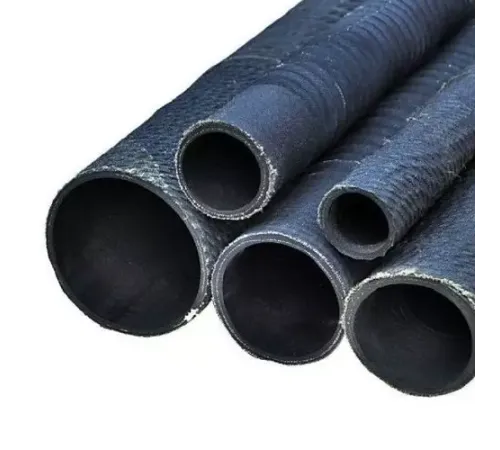 Рукава резиновые класс А в Гомеле для юрлиц