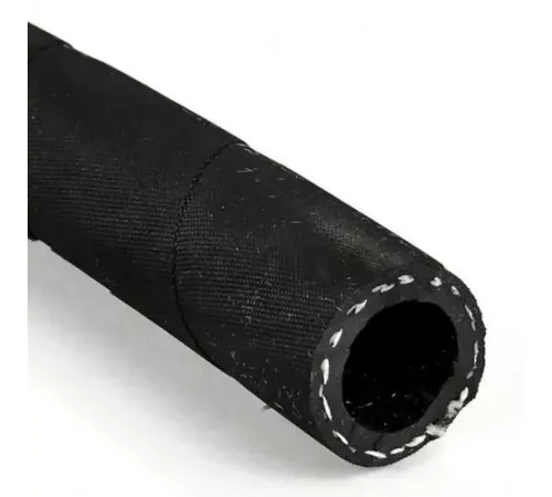 Рукава резиновые армированные для юридических лиц в Гомеле