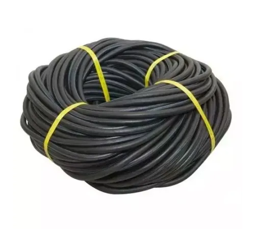 Рукава для сварки в Гомеле для юридических лиц