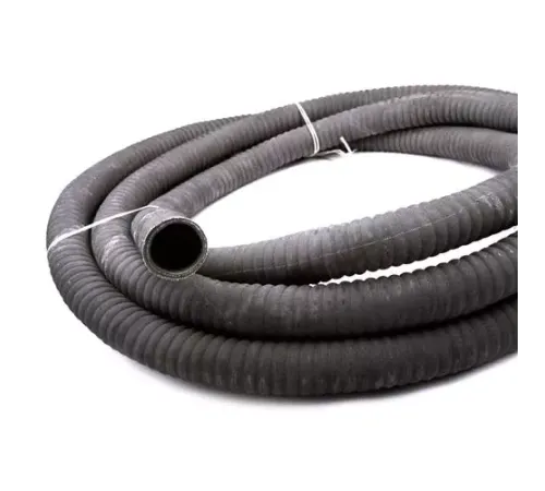 Рукава резиновые напорно-всасывающие в Гомеле