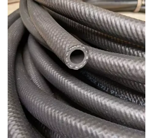 Рукава резиновые с нитяной оплеткой в Гомеле