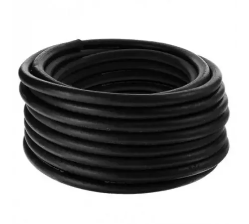 Рукава резиновые с нитяным усилением в Гомеле